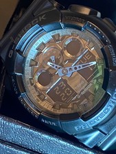 Orologio mimetico G-SHOCK