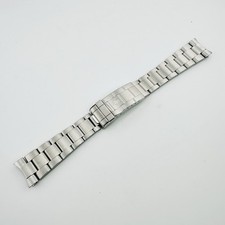 Bracciale cinturino 20 mm