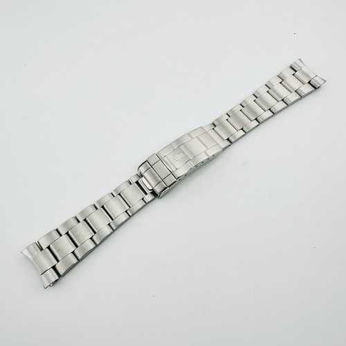 Bracciale cinturino mm - cinturino, 20
