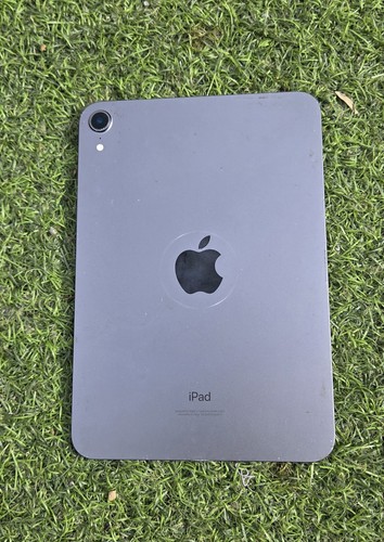 Ipad a2567 ricambio - ipad, e