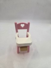 Fisher-Price Loving Family