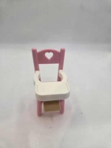 Fisher price loving family - fisher-price,