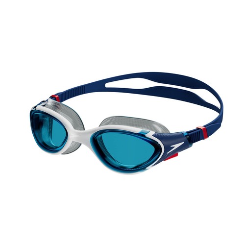 Speedo unisex occhialini - unisex, da