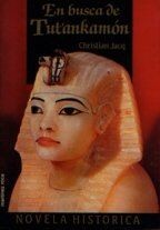 En Busca De Tutankamon von