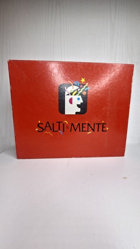 Saltinmente gioco tavolo mb - saltinmente,