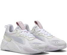 Puma Scarpe da Ginnastica Rsx