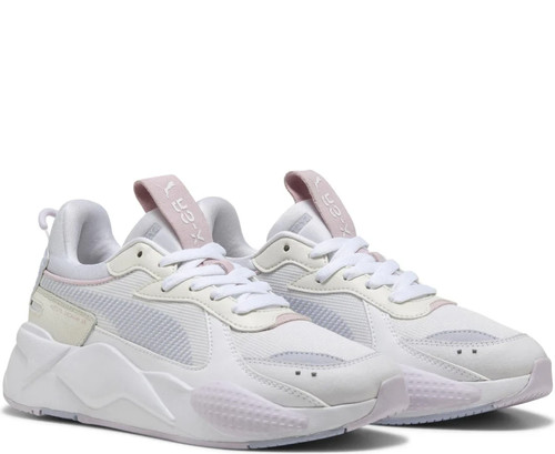 Puma scarpe ginnastica rsx - puma,