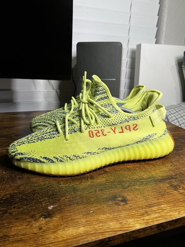 Adidas yeezy boost 350 - 350, v2