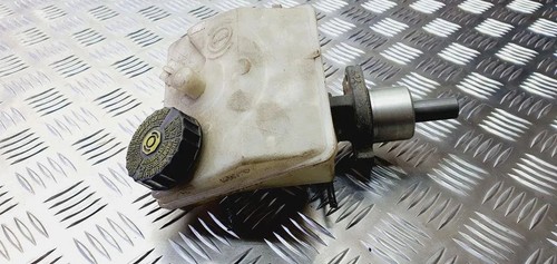 Cilindro freno peugeot - freno, 207