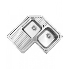 Elleci likcorsacdx lavello - likcorsacdx,