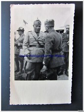Foto cartolina originale