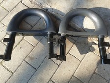 Poggiatesta Slk R170