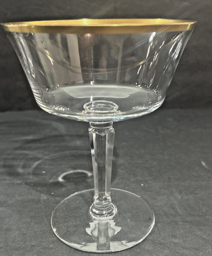 Lenox eternal alto sherbet - eternal,