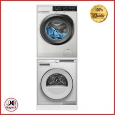 Mobile Colonna per Porta