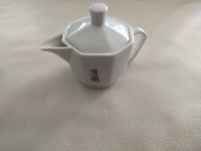  Lattiera McDonald’s Mc café McCafè seletti