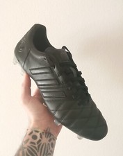 Adidas Adipure 11 pro blackout