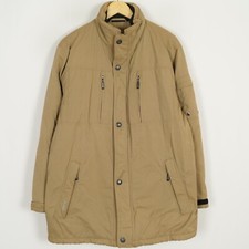 Giacca uomo BUGATTI GORE-TEX