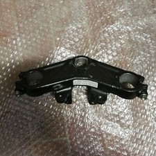 Triangolo Forcella fork oil