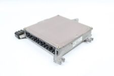 37820P2EC12 centralina motore