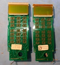 Parti ricambio per telefono - parti, di