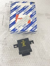 Centralina Aria Condizionata