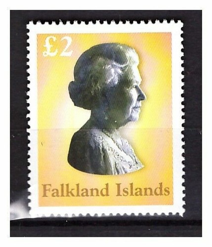 S23130 falkland isl 2003 - s23130),