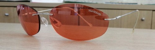 Occhiali sole najoleari - occhiali, da