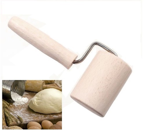 Mini rullo mattarello - mini,