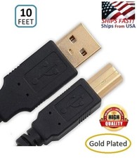 Cavo USB per Numark Party Mix