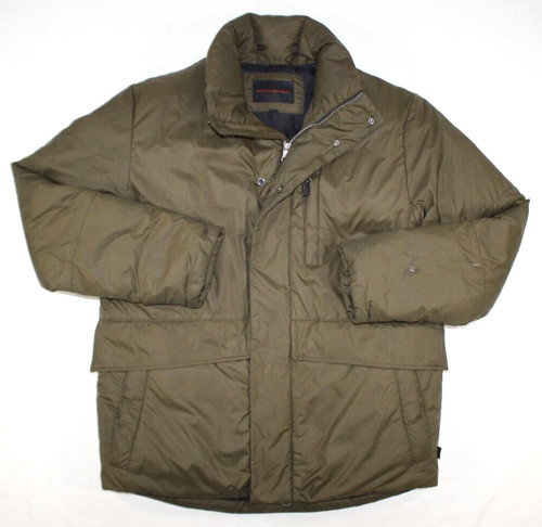 Giacca vintage banana - vintage, republic