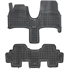 Gomma Tappetini Auto