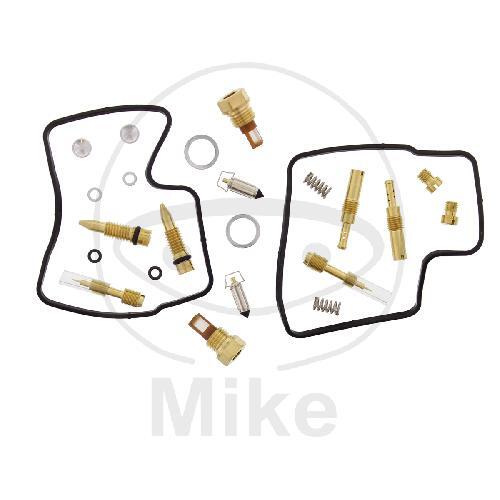 Kit riparazione del - kit, di