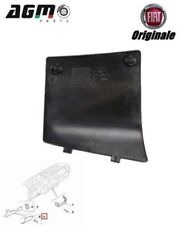 COPERCHIO SPORTELLO CRUSCOTTO