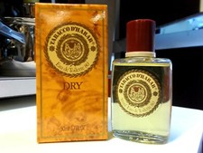 TABACCO D'HARAR eau de