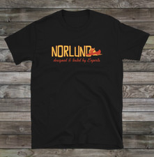 T-shirt vintage ORIGINALE