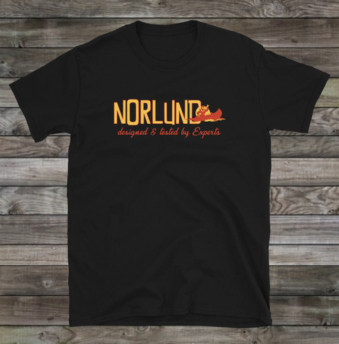 Shirt vintage originale - t-shirt,