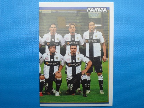 Figurine calciatori panini - calciatori,