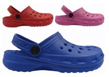 Ciabatte mare piscina doccia