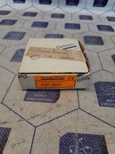 Saia-Burgess PCD7.R310 memory