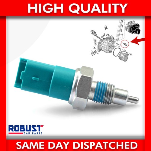 Per renault captur clio duster - renault,