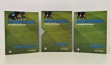 CENT'ANNI DI ATALANTA. (1907 -