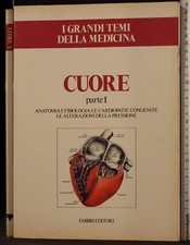 I GRANDI TEMI DELLA MEDICINA