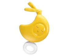 Chicco Carillon Ninna Luna per