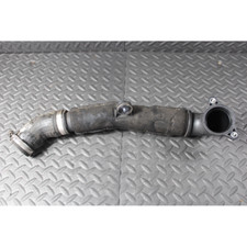 04L145762AD TUBO MANICOTTO INTERCOOLER TURBO VW GOLF 7 VII (2012 >) 1.6TDI CLH