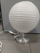 Lampada Sydmarke Ikea h 23 cm