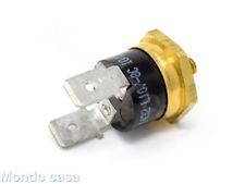 FAEMA Termostato Caldaia da