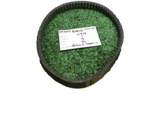 Cinghia Trasmissione   Yamaha Majesty  125/ 150 Anno 1998/2002