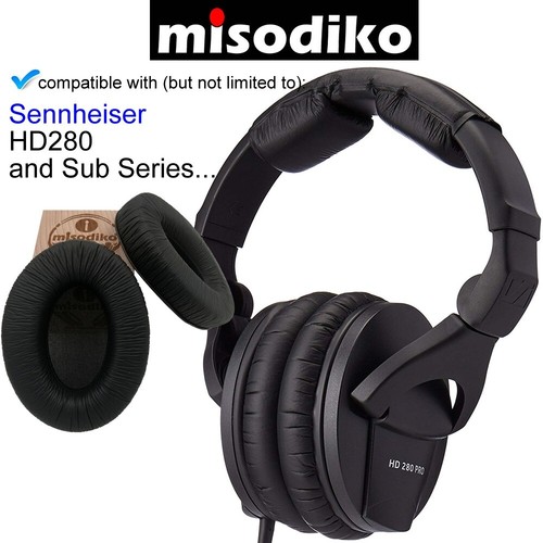 Custodia cuscino auricolare - , di