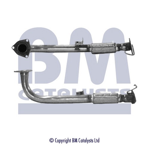 Per rover 620 0ti turbo - per,