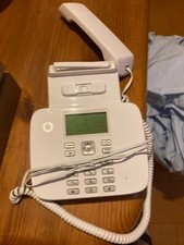 Vodafone Classic 2016S